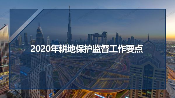 03圖解《2020年耕地保護(hù)監(jiān)督工作要點》_01.jpg