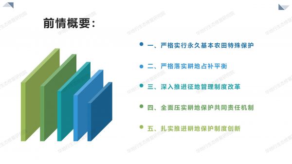 03圖解《2020年耕地保護(hù)監(jiān)督工作要點》_02.jpg