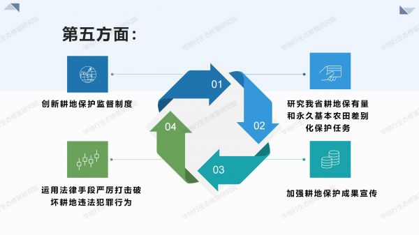 03圖解《2020年耕地保護(hù)監(jiān)督工作要點》_07.jpg