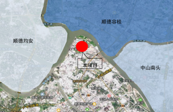 項(xiàng)目用地.png